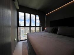 Midwood (D23), Condominium #452624651